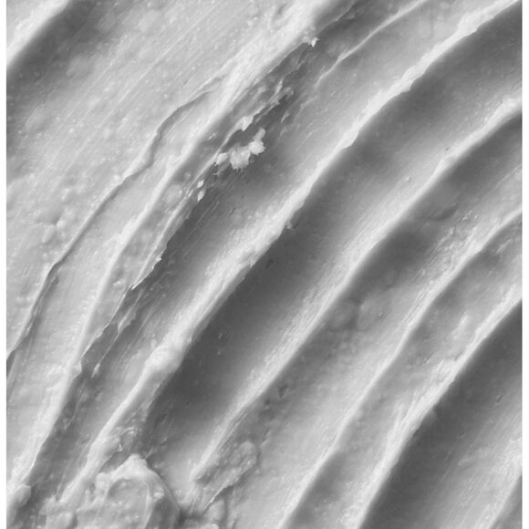 STMNT Grooming Goods Shine Paste Hair Care Travel Size 30ml  Ex 08/25 - Picture 7 of 8